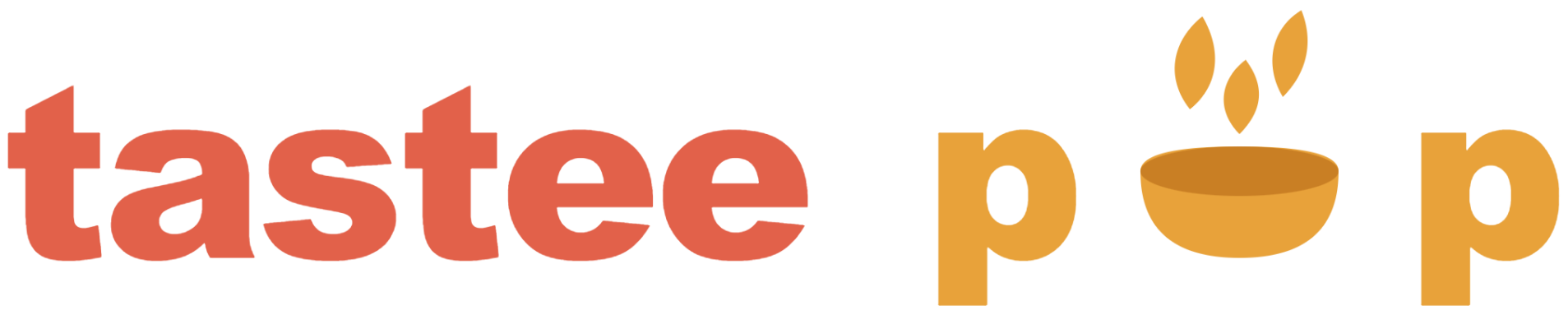 TASTEEPOP