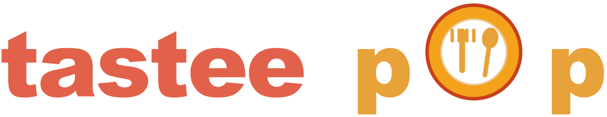TASTEEPOP