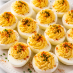 Best Classic Deviled Eggs