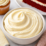 Cream Cheese Frosting