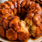 Monkey Bread